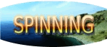 Spinning